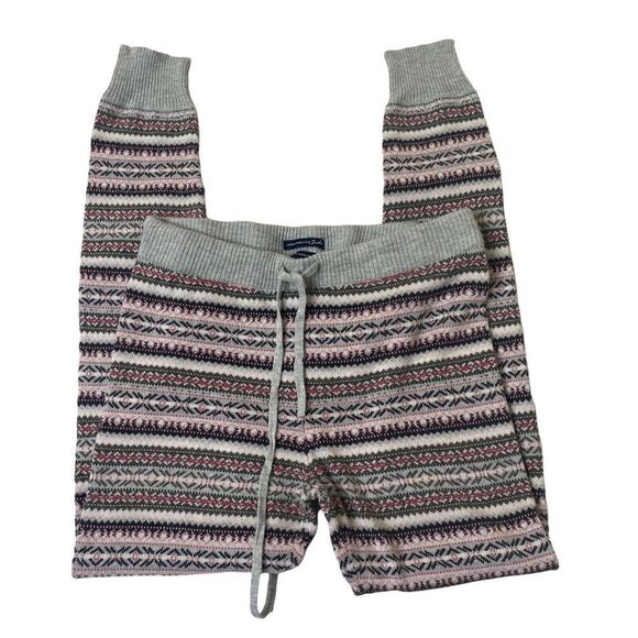 AEO Ahh…mazingly Soft Leggings Sz M - Picture 5 of 11